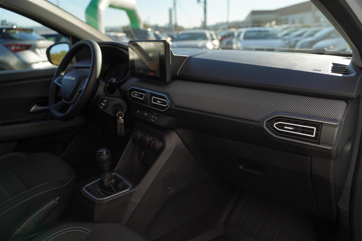 dacia-jogger-2024-gpl-999cc