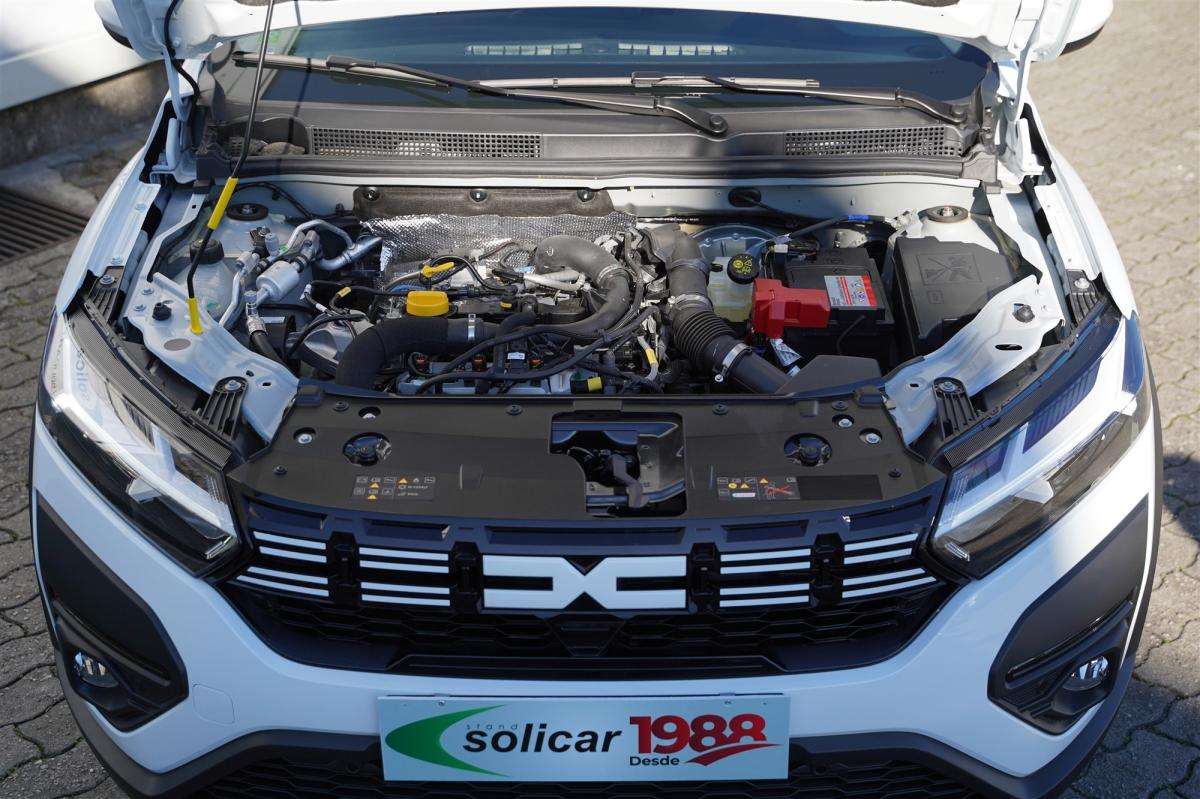 dacia-jogger-2024-gpl-999cc