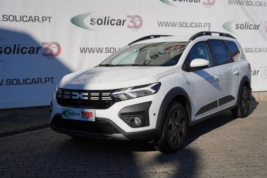 dacia-jogger-2024-gpl-999cc