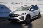 dacia-jogger-2024-gpl-999cc