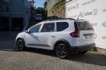 dacia-jogger-2024-gpl-999cc