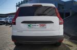 dacia-jogger-2024-gpl-999cc