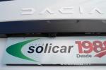dacia-jogger-2024-gpl-999cc