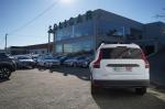 dacia-jogger-2024-gpl-999cc