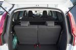 dacia-jogger-2024-gpl-999cc