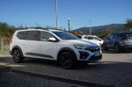 dacia-jogger-2024-gpl-999cc