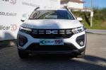 dacia-jogger-2024-gpl-999cc