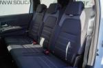 dacia-jogger-2024-gpl-999cc