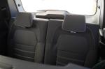 dacia-jogger-2024-gpl-999cc