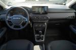 dacia-jogger-2024-gpl-999cc