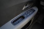 dacia-jogger-2024-gpl-999cc
