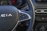 dacia-jogger-2024-gpl-999cc