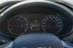 dacia-jogger-2024-gpl-999cc