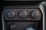 dacia-jogger-2024-gpl-999cc