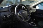 dacia-jogger-2024-gpl-999cc