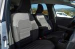 dacia-jogger-2024-gpl-999cc