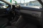 dacia-jogger-2024-gpl-999cc