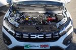 dacia-jogger-2024-gpl-999cc