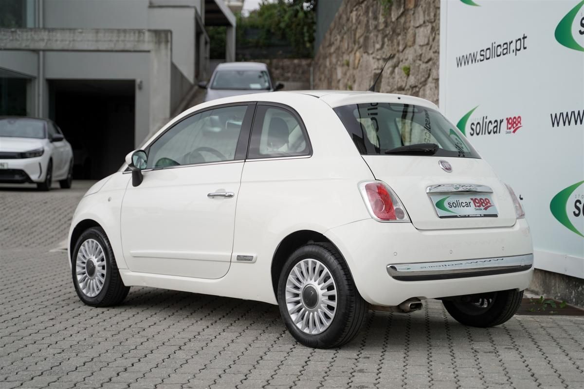 fiat-500-2010-gasolina-1242cc