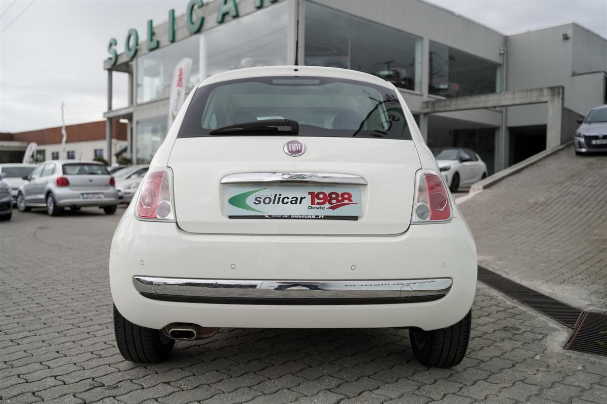 fiat-500-2010-gasolina-1242cc