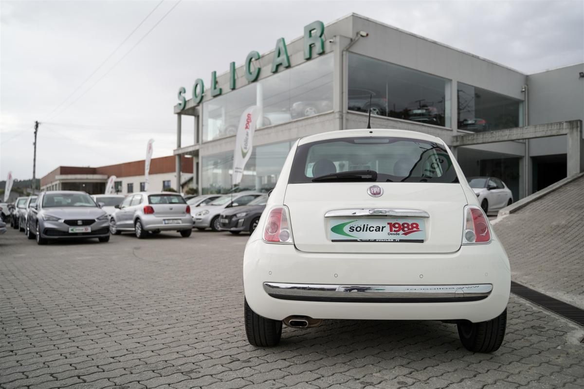 fiat-500-2010-gasolina-1242cc