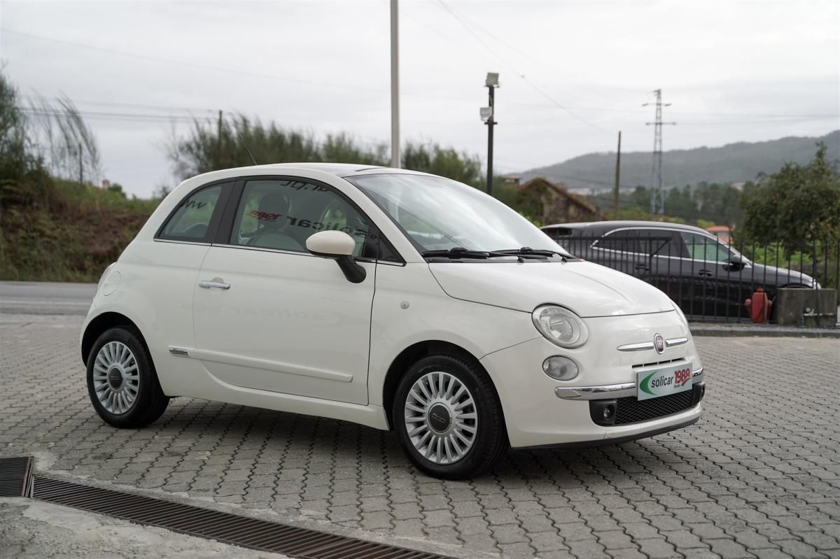 fiat-500-2010-gasolina-1242cc