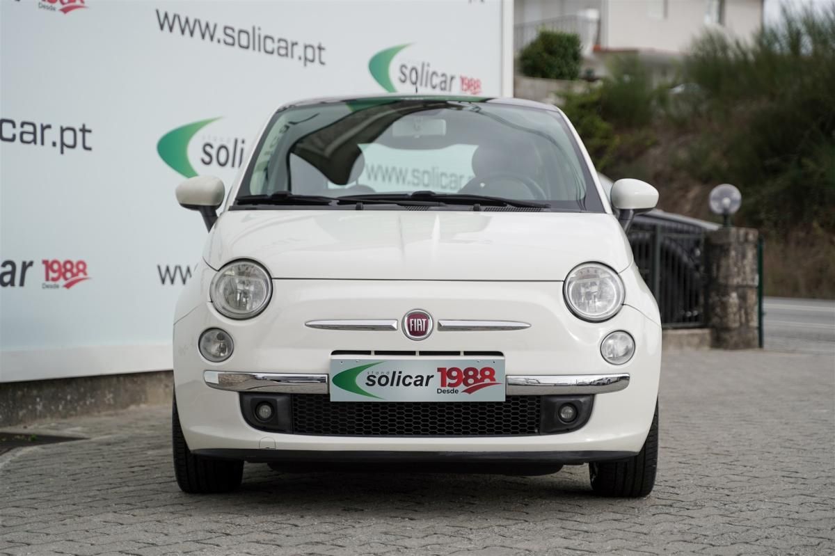 fiat-500-2010-gasolina-1242cc