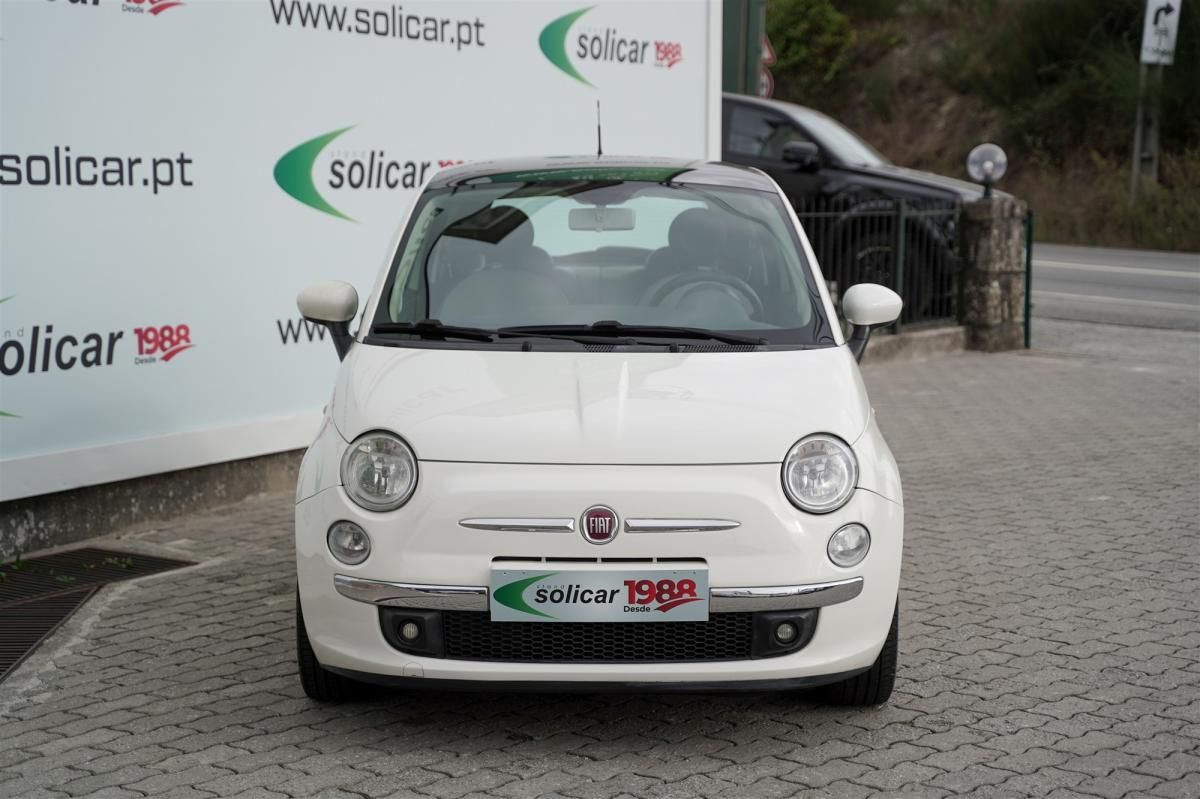 fiat-500-2010-gasolina-1242cc