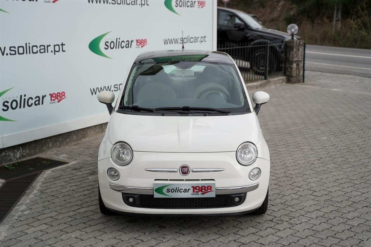 fiat-500-2010-gasolina-1242cc