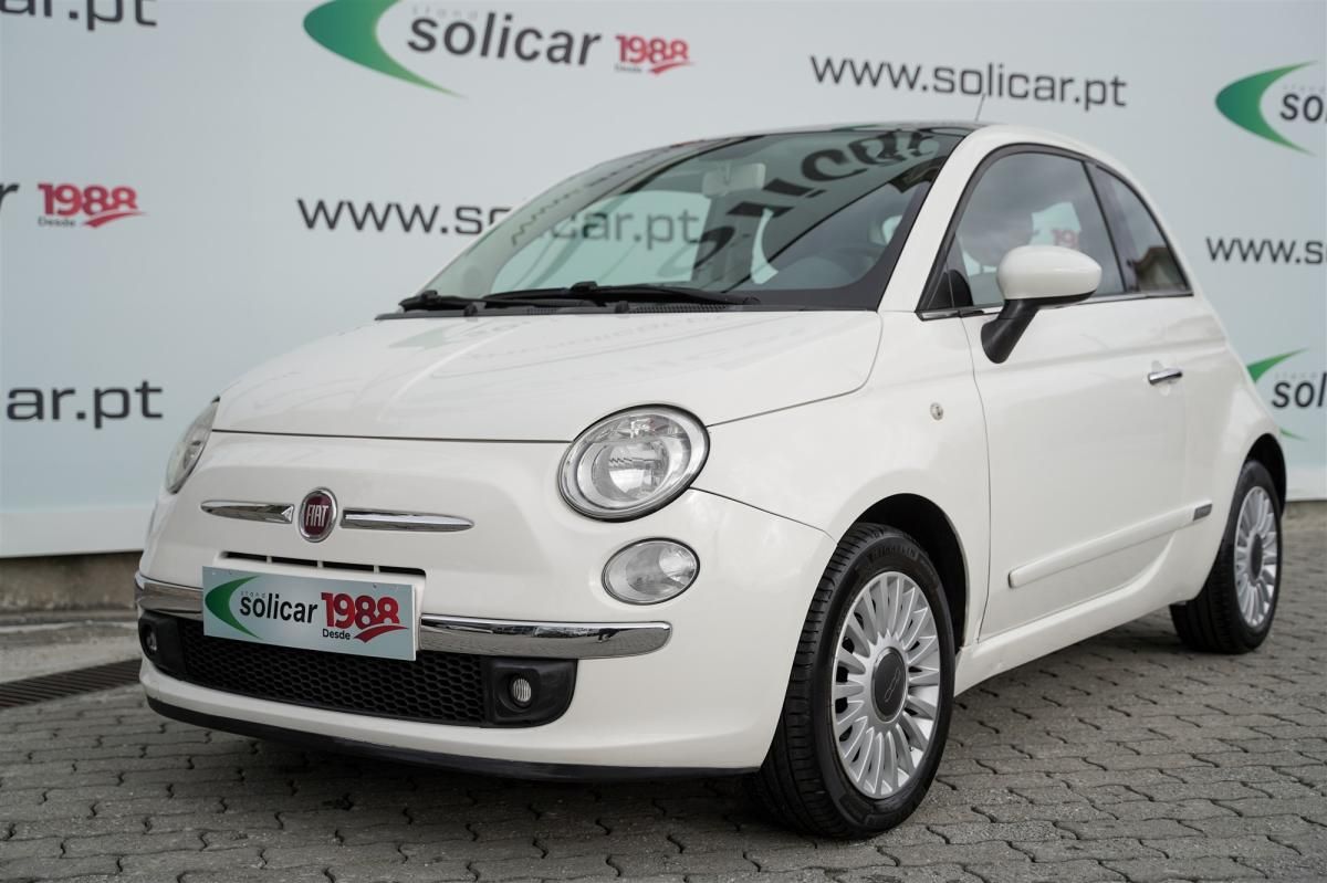 fiat-500-2010-gasolina-1242cc