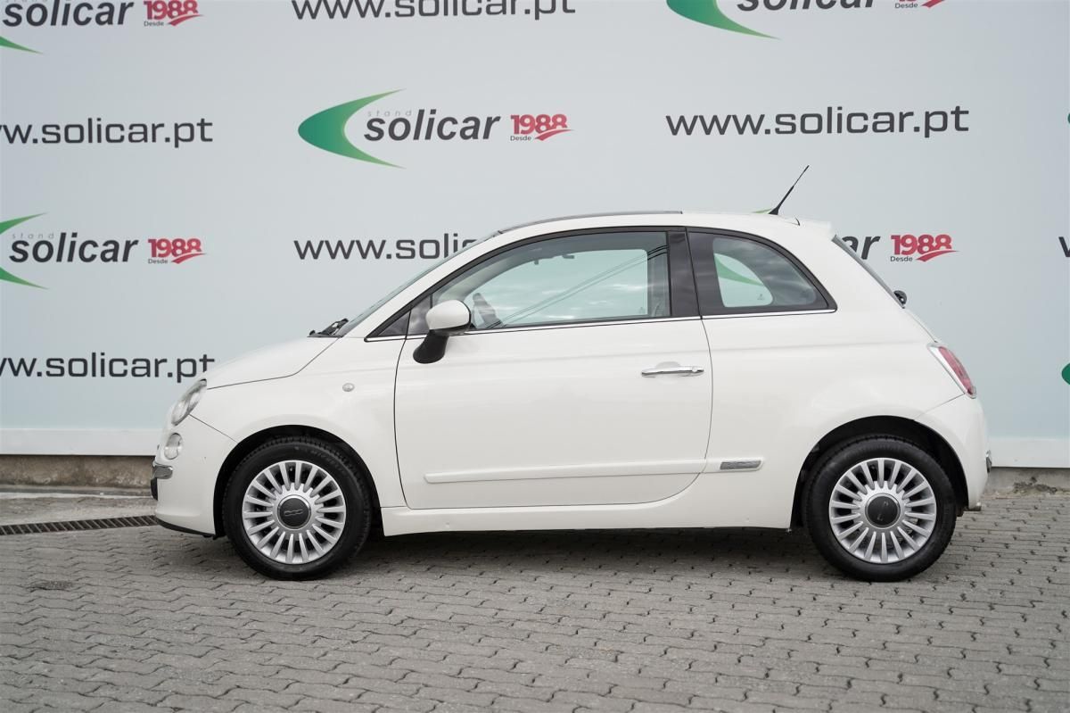 fiat-500-2010-gasolina-1242cc