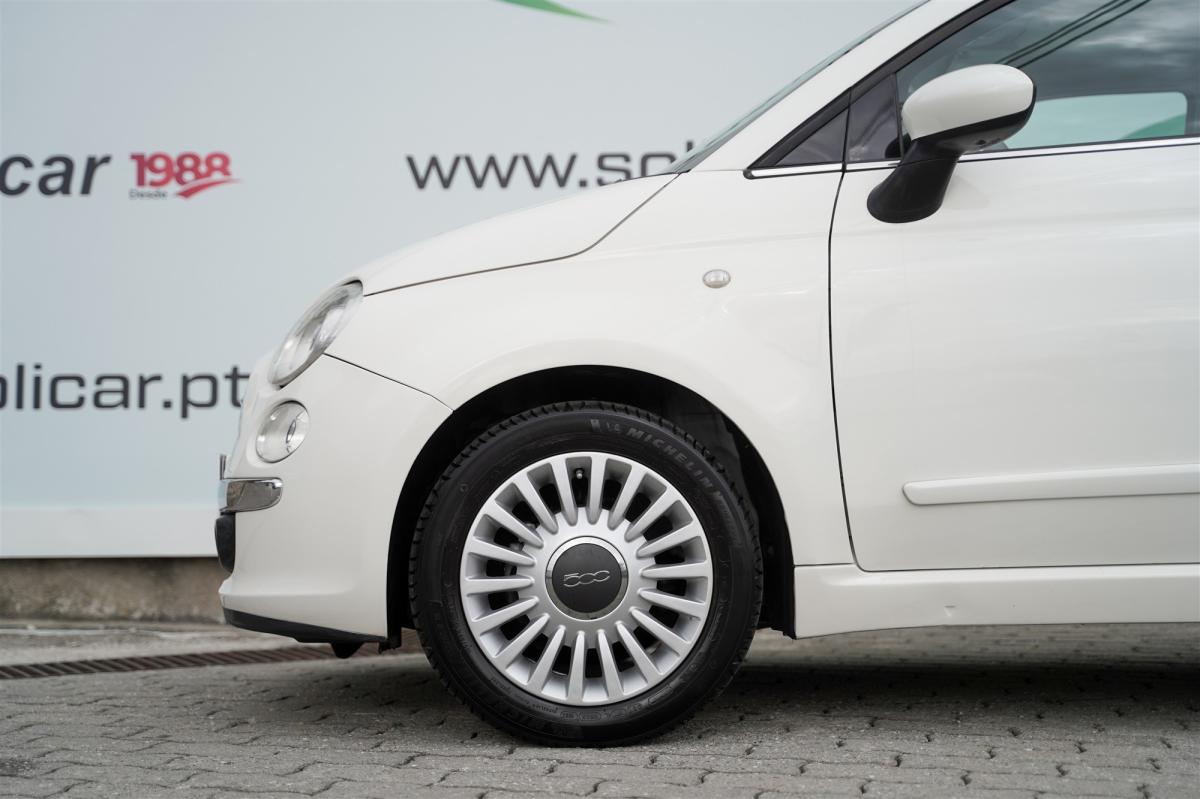 fiat-500-2010-gasolina-1242cc