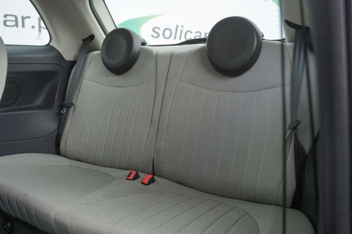 fiat-500-2010-gasolina-1242cc