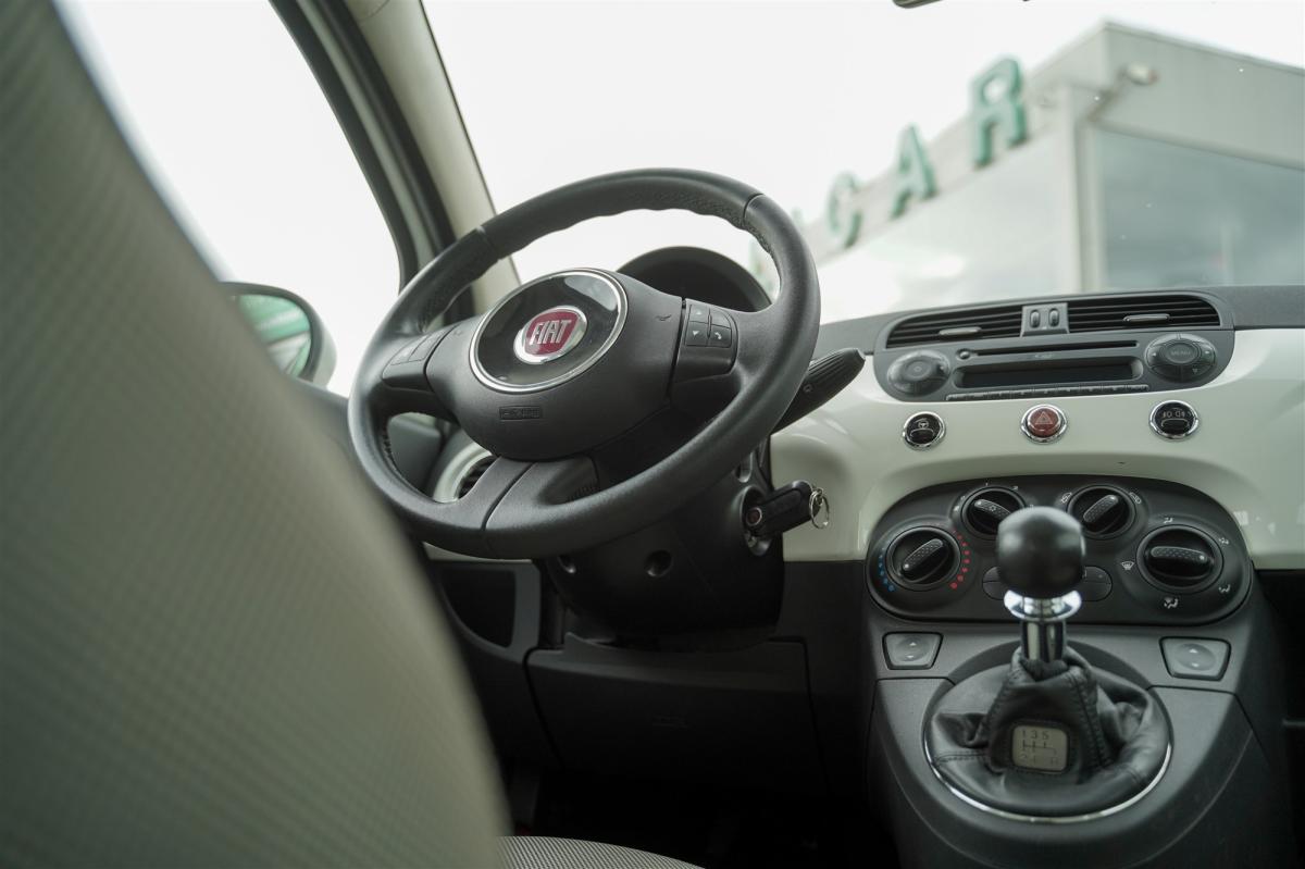 fiat-500-2010-gasolina-1242cc