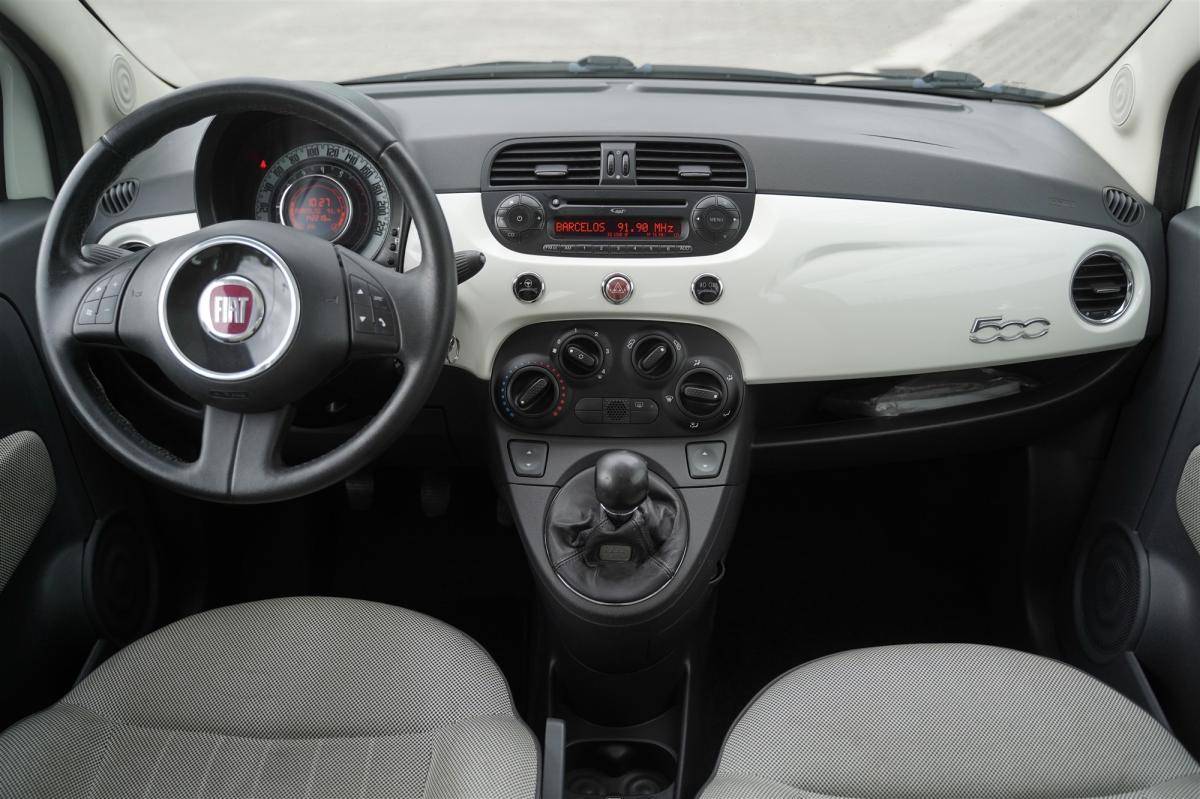 fiat-500-2010-gasolina-1242cc