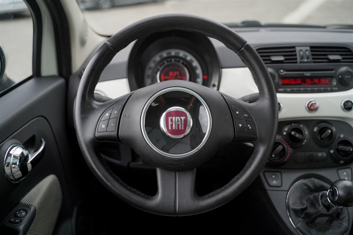 fiat-500-2010-gasolina-1242cc