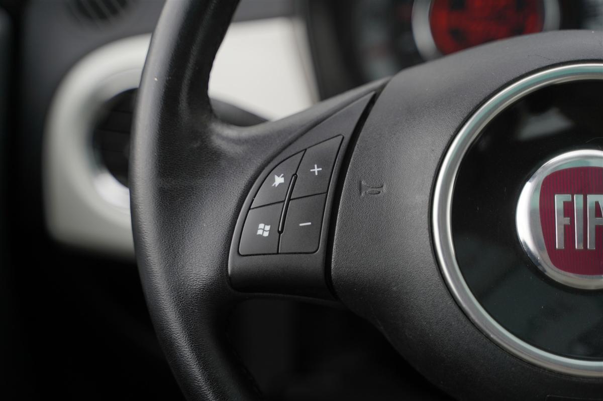 fiat-500-2010-gasolina-1242cc