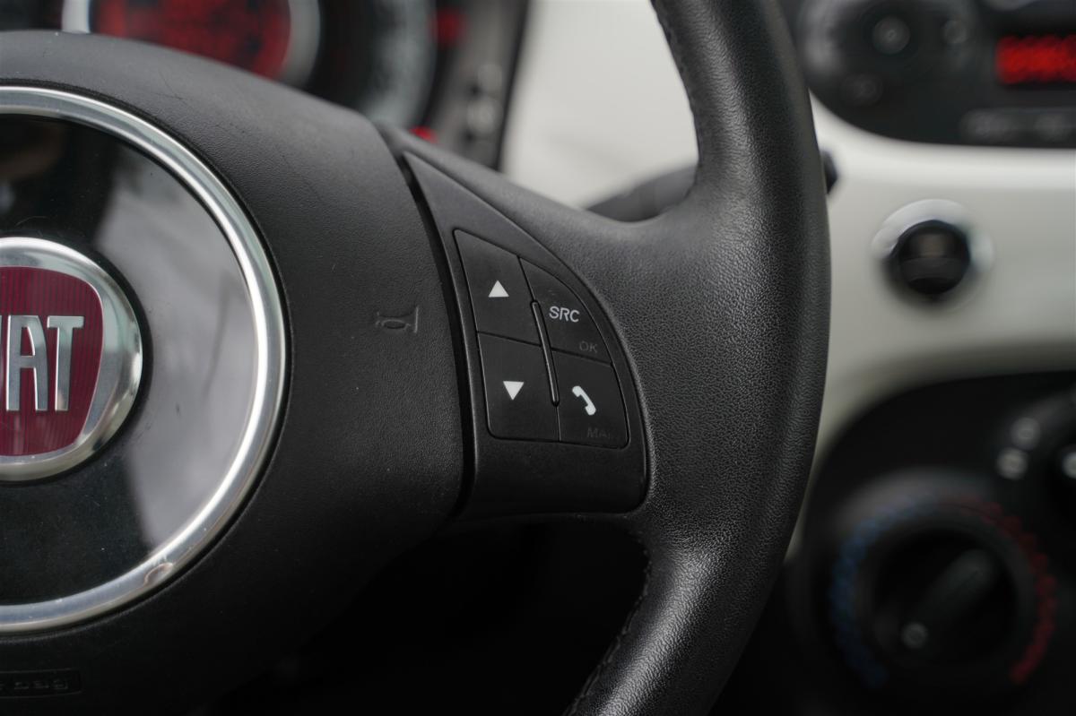 fiat-500-2010-gasolina-1242cc