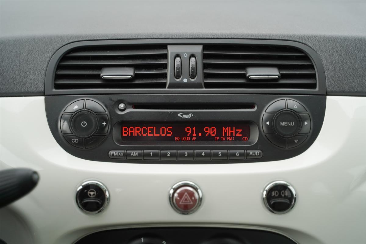 fiat-500-2010-gasolina-1242cc