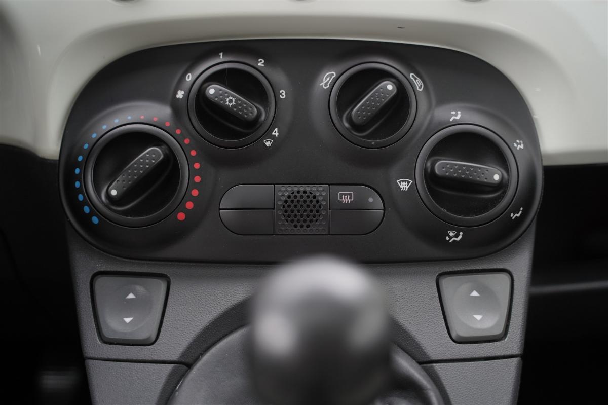 fiat-500-2010-gasolina-1242cc
