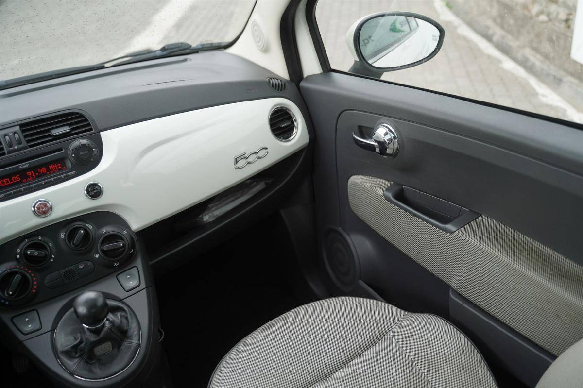 fiat-500-2010-gasolina-1242cc