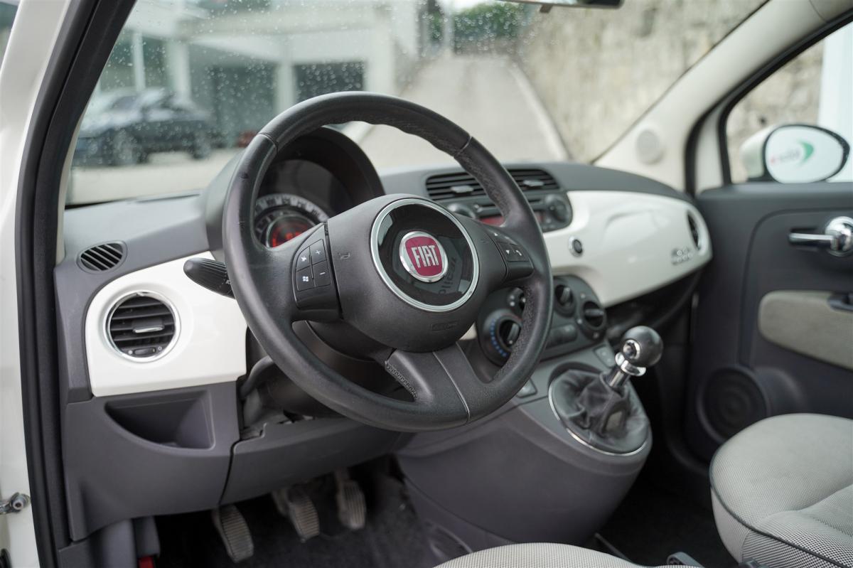 fiat-500-2010-gasolina-1242cc