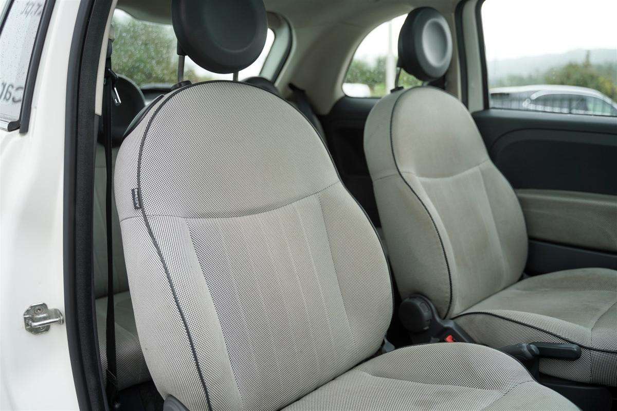 fiat-500-2010-gasolina-1242cc