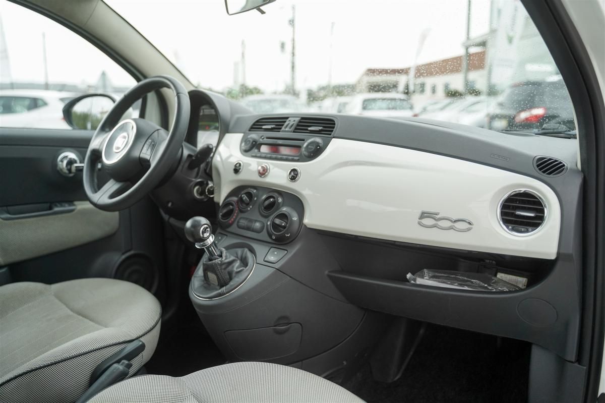 fiat-500-2010-gasolina-1242cc