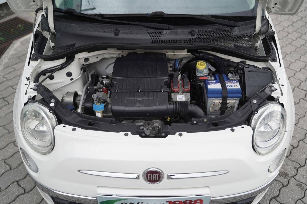 fiat-500-2010-gasolina-1242cc
