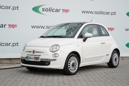 fiat-500-2010-gasolina-1242cc
