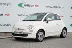 fiat-500-2010-gasolina-1242cc
