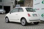 fiat-500-2010-gasolina-1242cc