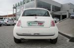 fiat-500-2010-gasolina-1242cc