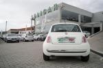 fiat-500-2010-gasolina-1242cc